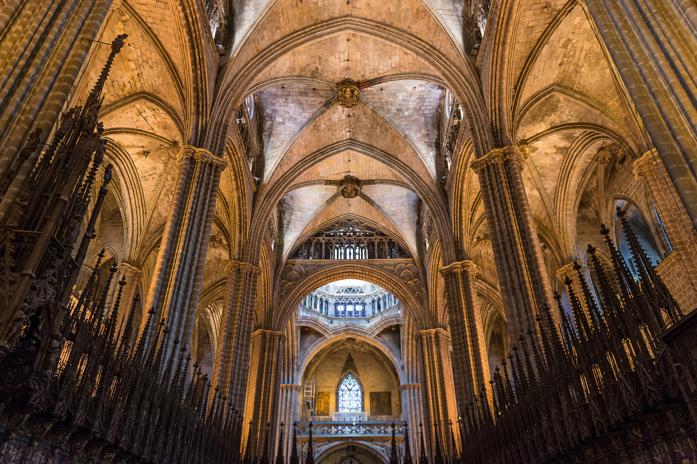 santa maria del mar (2).webp